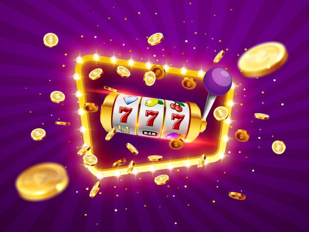 8iff