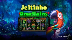8iff