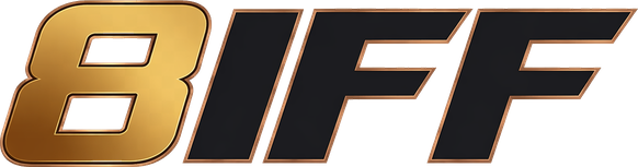 8iff
